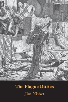 Paperback The Plague Ditties Book