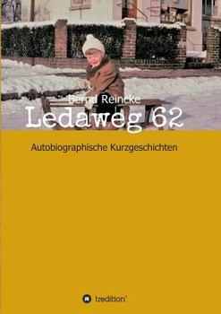 Paperback Ledaweg 62 [German] Book
