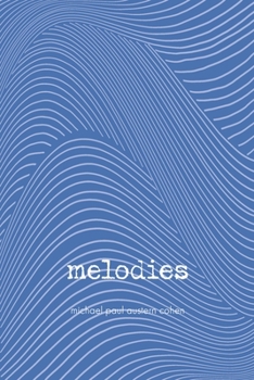 Paperback Melodies Book