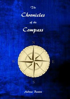 Paperback The Chronicles of the Compass Book