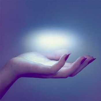 Music - CD They Want My Soul Book