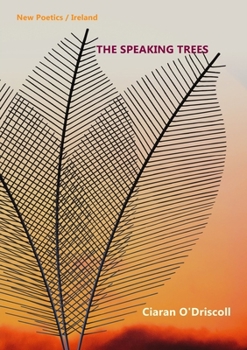 Paperback The Speaking Trees Book