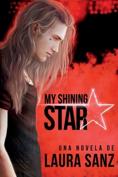 Paperback My shining Star [Spanish] Book