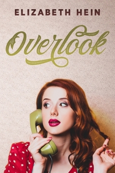Paperback Overlook Book