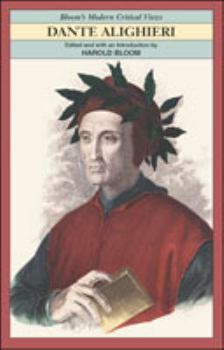 Hardcover Dante Alighieri Book