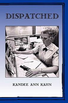 Paperback Dispatched Book