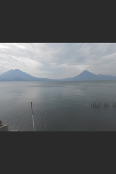 Paperback B'ajlom ii Nkotz'i'j Publications' Tz'utujiil Maya Phrasebook: Ideal for Traveling in Sololá, Guatemala C.A. Book