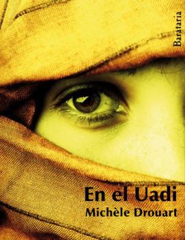 Paperback En El Uadi [Spanish] Book