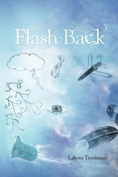 Paperback Flash Back Book