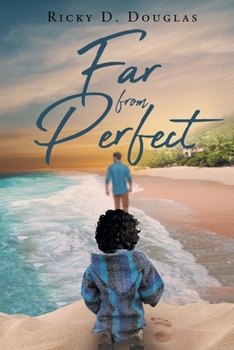 Paperback Far from Perfect Book