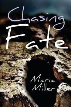 Paperback Chasing Fate Book