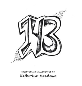 Hardcover 143 Book