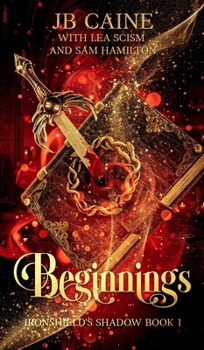 Beginnings