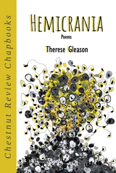 Paperback Hemicrania Book