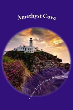 Paperback Amethyst Cove Book