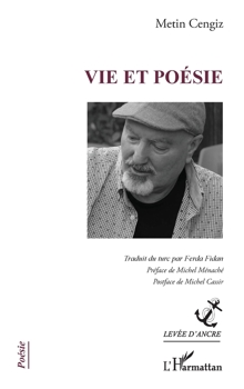 Paperback Vie et poésie [French] Book