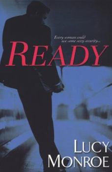 Paperback Ready Book