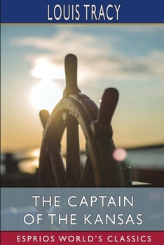 The Captain of the Kansas
