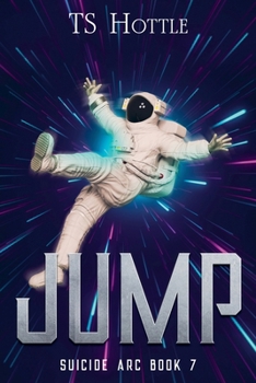 Paperback Jump Book