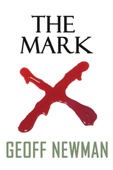 Paperback The Mark Book