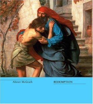 Redemption (Truth and Christian Imagination Series) - Book  of the Truth and the Christian Imagination