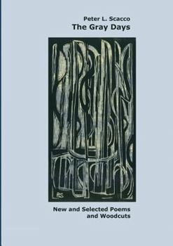 Paperback The Gray Days Book