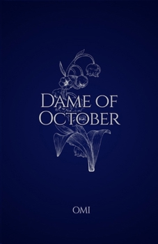 Dame of October