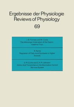 The Role of Coherent Structures in Modelling Turbulence and Mixing: Proceedings of the International Conference Madrid, Spain, June 25-27, 1980