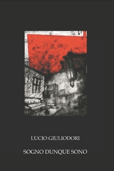 Paperback Sogno dunque sono [Italian] Book