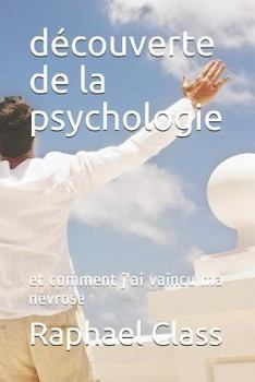 Paperback D [French] Book