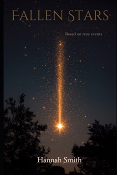 Paperback Fallen Stars Book