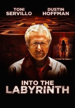 Into the Labyrinth