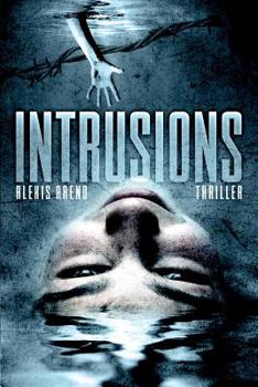Paperback Intrusions [French] Book