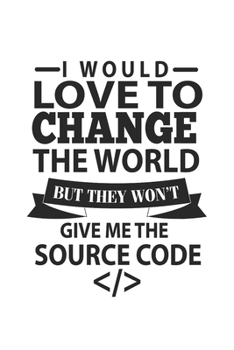 Paperback Carnet De Notes: Bug Nerd Cadeaux D?veloppeur De Code 120 Pages, 6X9 (Environ A5) Journal Lign? [French] Book