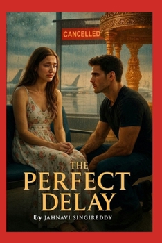 Paperback The Perfect Delay Book