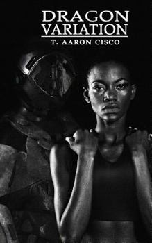 Paperback Dragon Variation (2nd Edition) Book