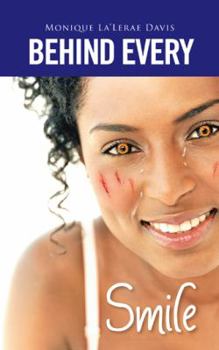 Paperback Behind Every Smile Book