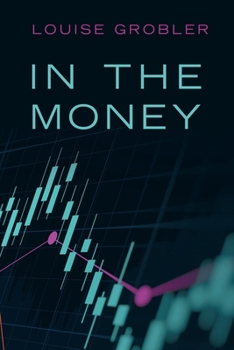 Paperback In the Money Book