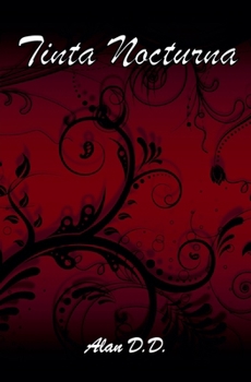 Tinta Nocturna