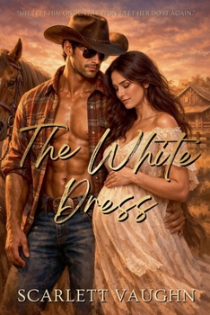 The White Dress