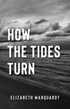 Paperback How the Tides Turn Book