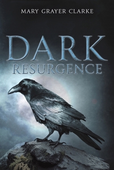 Paperback Dark Resurgence Book