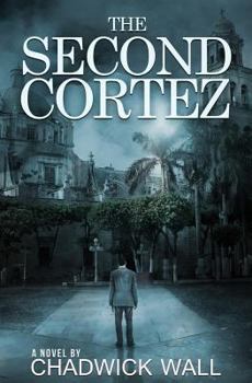Paperback The Second Cortez Book