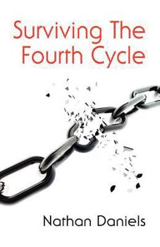 Paperback Surviving the Fourth Cycle Book