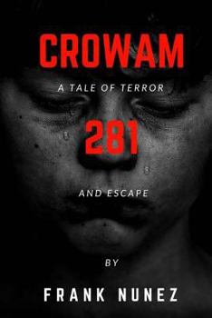 Paperback Crowam 281 Book