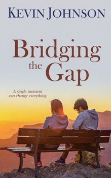 Paperback Bridging the Gap Book