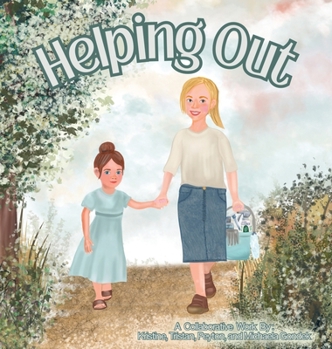 Helping Out