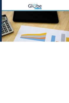 Paperback Marketing System in Goods and Services Book