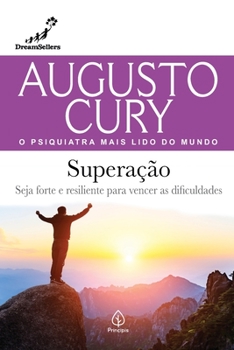 Paperback Superação [Portuguese] Book