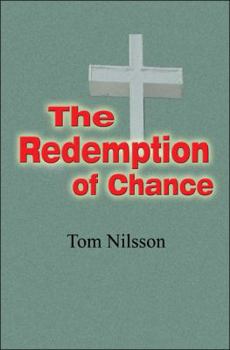 Paperback The Redemption of Chance Book